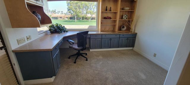73426 Dalea Lane, Palm Desert, CA 92260