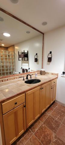 73426 Dalea Lane, Palm Desert, CA 92260