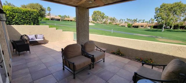 73426 Dalea Lane, Palm Desert, CA 92260