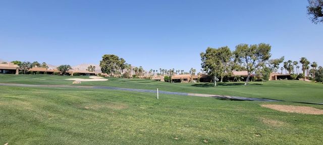 73426 Dalea Lane, Palm Desert, CA 92260