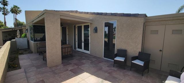 73426 Dalea Lane, Palm Desert, CA 92260