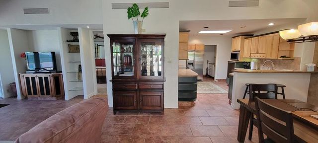 73426 Dalea Lane, Palm Desert, CA 92260