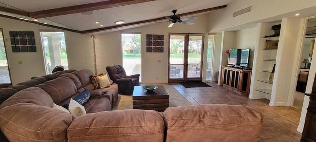 73426 Dalea Lane, Palm Desert, CA 92260