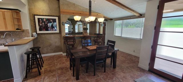 73426 Dalea Lane, Palm Desert, CA 92260