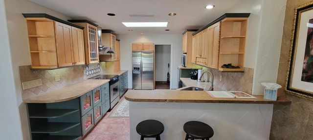 73426 Dalea Lane, Palm Desert, CA 92260