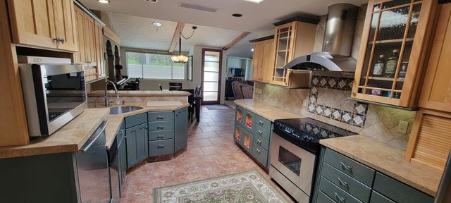 73426 Dalea Lane, Palm Desert, CA 92260