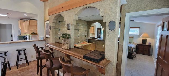 73426 Dalea Lane, Palm Desert, CA 92260