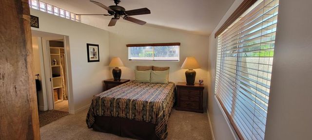 73426 Dalea Lane, Palm Desert, CA 92260