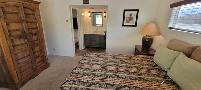 73426 Dalea Lane, Palm Desert, CA 92260