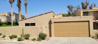 73426 Dalea Lane, Palm Desert, CA 92260