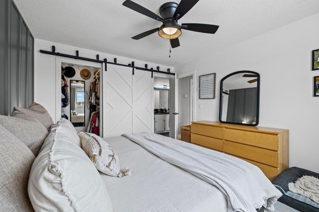 6192 147th Street N, Hugo, MN 55038