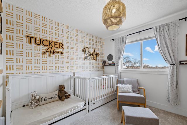 6192 147th Street N, Hugo, MN 55038