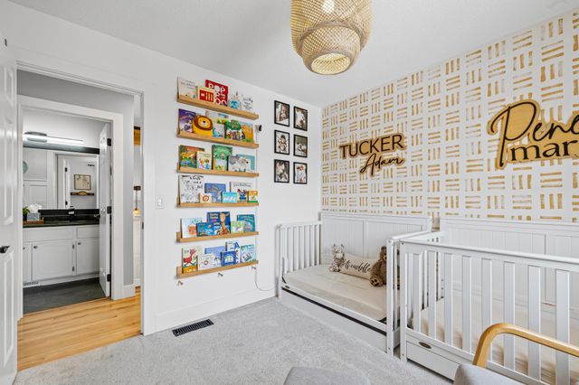 6192 147th Street N, Hugo, MN 55038