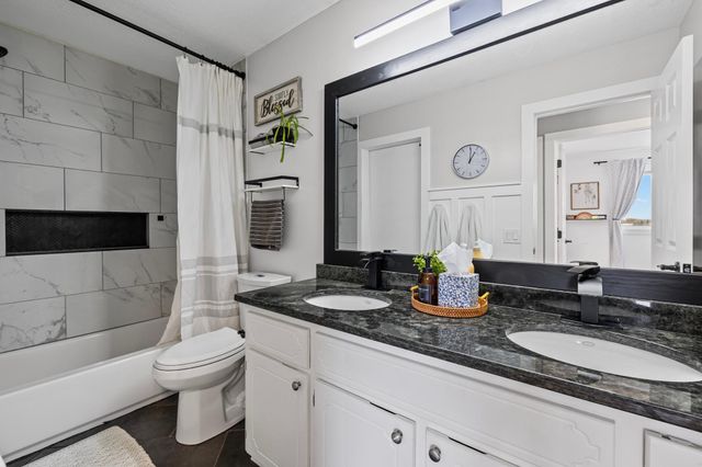 6192 147th Street N, Hugo, MN 55038