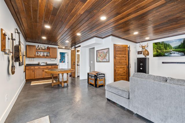 6192 147th Street N, Hugo, MN 55038