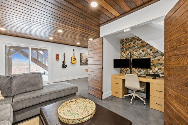 6192 147th Street N, Hugo, MN 55038