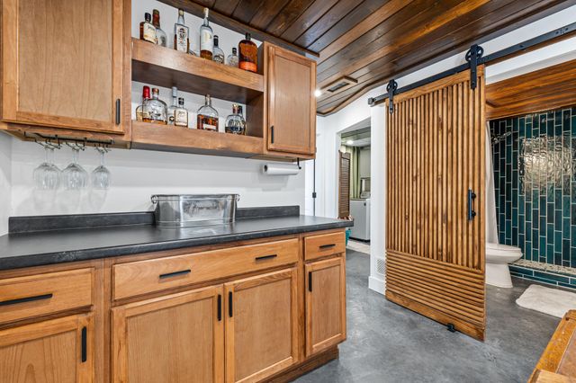 6192 147th Street N, Hugo, MN 55038