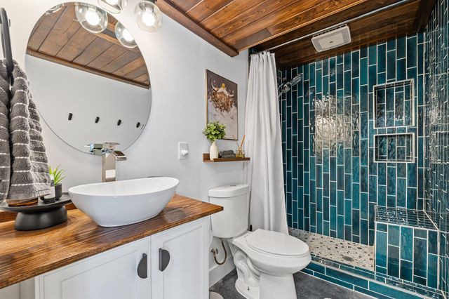 6192 147th Street N, Hugo, MN 55038