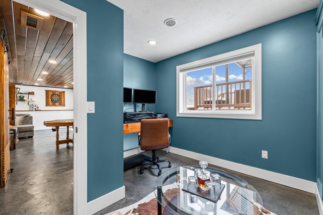 6192 147th Street N, Hugo, MN 55038