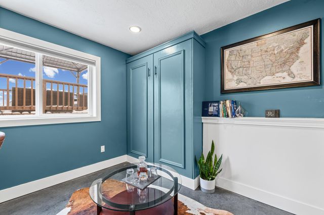 6192 147th Street N, Hugo, MN 55038