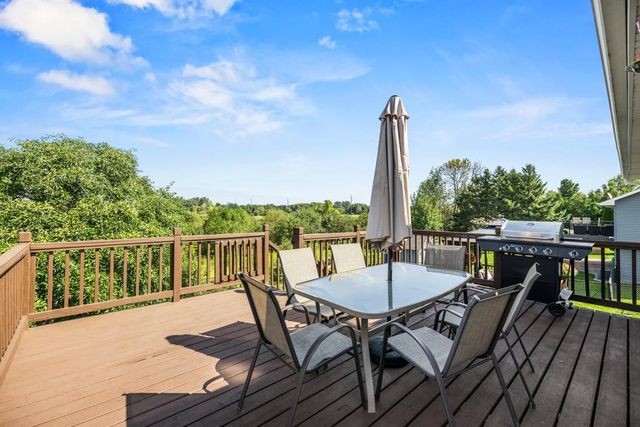 6192 147th Street N, Hugo, MN 55038