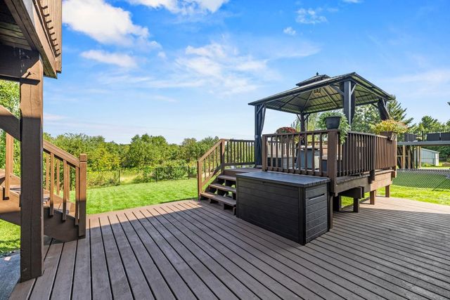 6192 147th Street N, Hugo, MN 55038