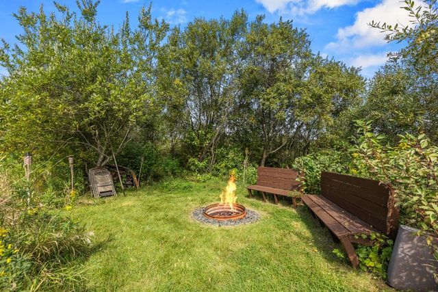 6192 147th Street N, Hugo, MN 55038