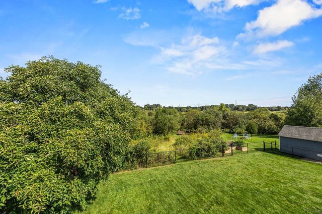 6192 147th Street N, Hugo, MN 55038