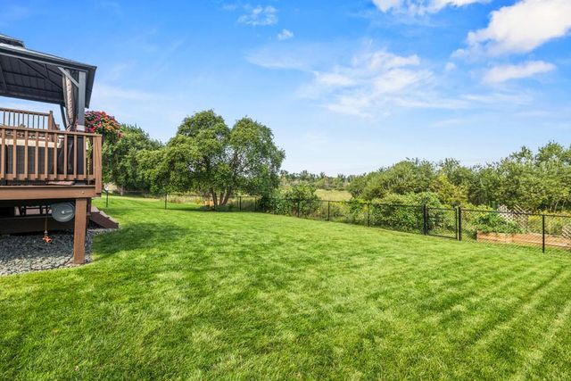 6192 147th Street N, Hugo, MN 55038