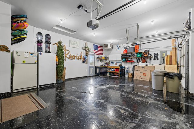 6192 147th Street N, Hugo, MN 55038