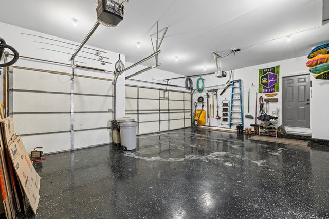 6192 147th Street N, Hugo, MN 55038