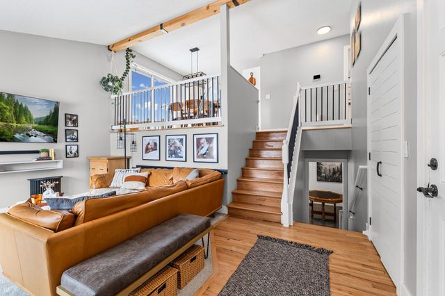 6192 147th Street N, Hugo, MN 55038