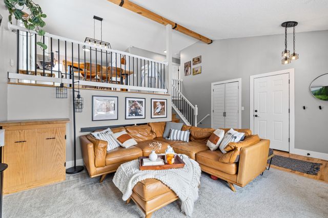 6192 147th Street N, Hugo, MN 55038