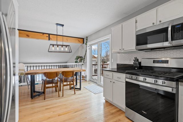 6192 147th Street N, Hugo, MN 55038