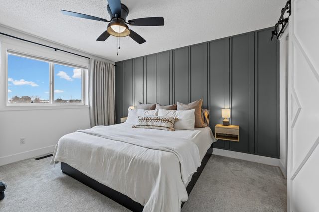 6192 147th Street N, Hugo, MN 55038