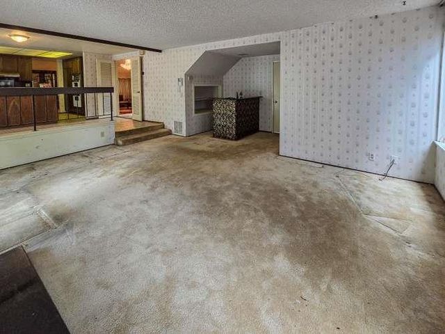 2255 Elkhorn Court, San Jose, CA 95125