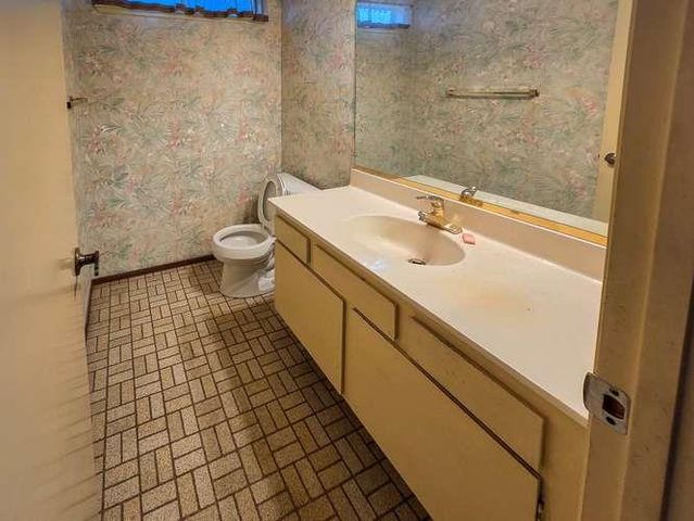 2255 Elkhorn Court, San Jose, CA 95125