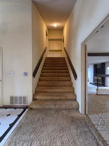 2255 Elkhorn Court, San Jose, CA 95125