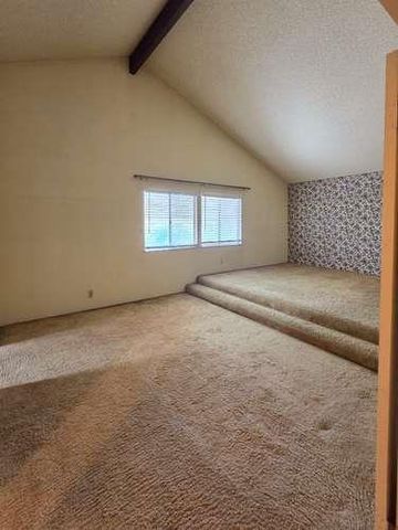 2255 Elkhorn Court, San Jose, CA 95125
