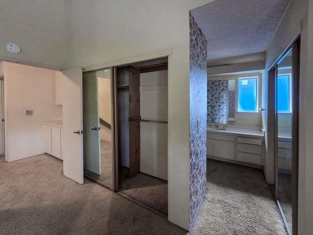 2255 Elkhorn Court, San Jose, CA 95125