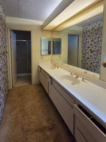 2255 Elkhorn Court, San Jose, CA 95125