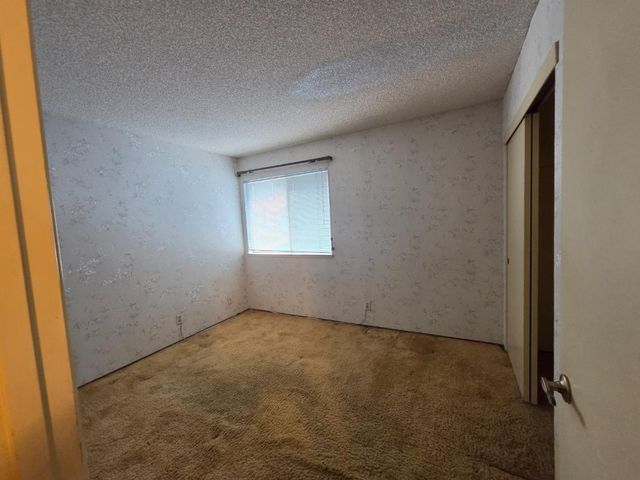 2255 Elkhorn Court, San Jose, CA 95125