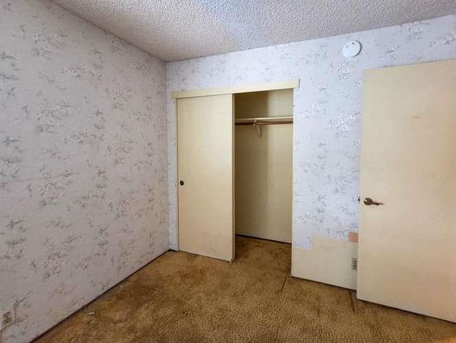 2255 Elkhorn Court, San Jose, CA 95125