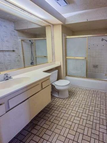 2255 Elkhorn Court, San Jose, CA 95125