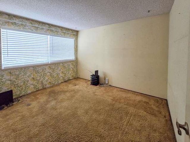 2255 Elkhorn Court, San Jose, CA 95125