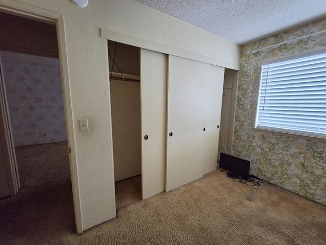 2255 Elkhorn Court, San Jose, CA 95125