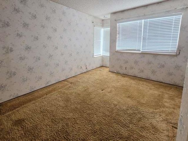 2255 Elkhorn Court, San Jose, CA 95125