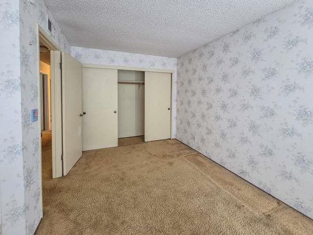 2255 Elkhorn Court, San Jose, CA 95125