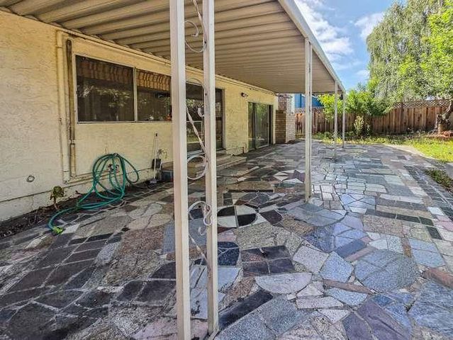 2255 Elkhorn Court, San Jose, CA 95125