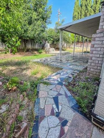 2255 Elkhorn Court, San Jose, CA 95125